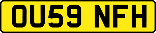 OU59NFH