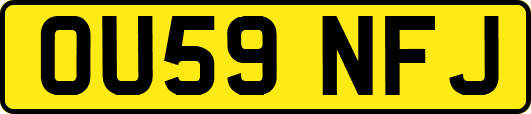 OU59NFJ
