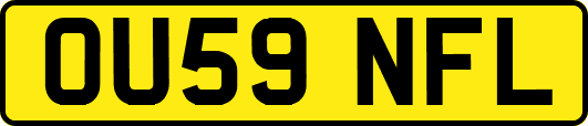 OU59NFL