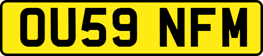 OU59NFM