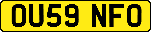 OU59NFO