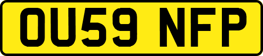 OU59NFP