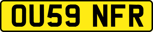 OU59NFR