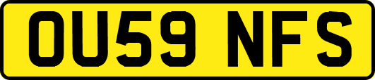 OU59NFS