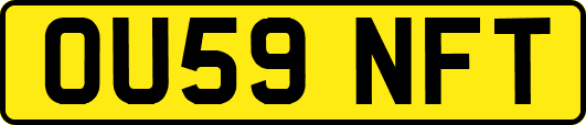 OU59NFT