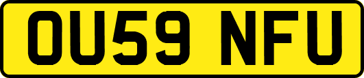 OU59NFU