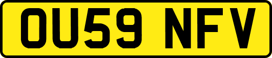 OU59NFV