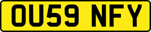 OU59NFY