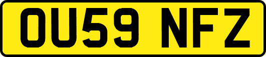 OU59NFZ