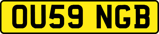 OU59NGB