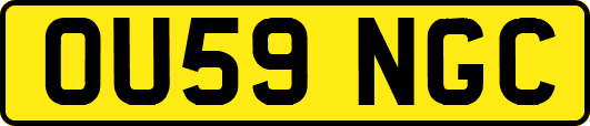 OU59NGC