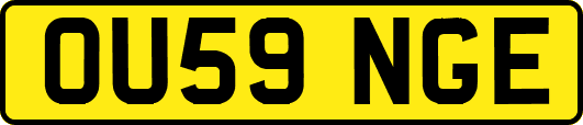 OU59NGE