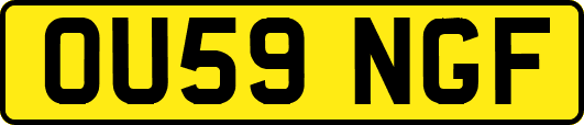 OU59NGF