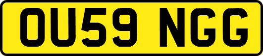 OU59NGG