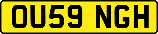 OU59NGH