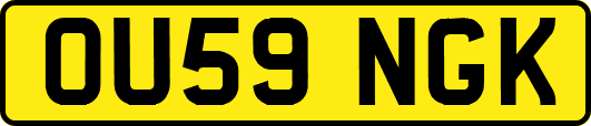 OU59NGK
