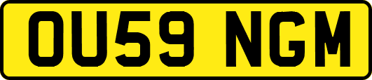 OU59NGM