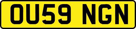 OU59NGN