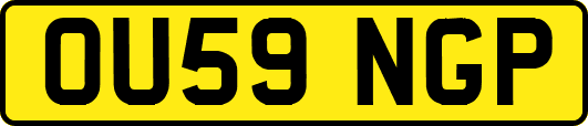 OU59NGP