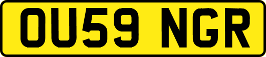 OU59NGR