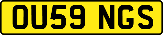 OU59NGS