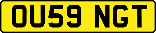 OU59NGT