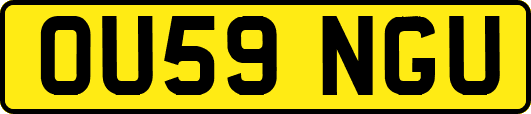 OU59NGU