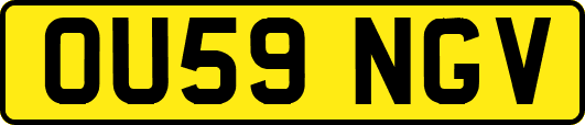 OU59NGV