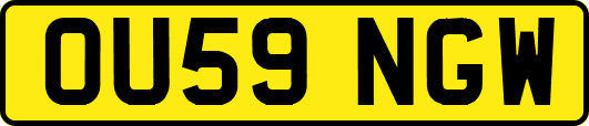 OU59NGW