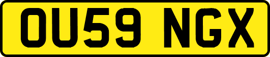 OU59NGX