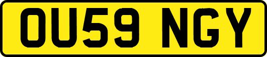 OU59NGY