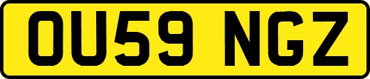 OU59NGZ