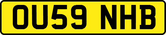 OU59NHB