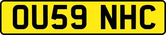 OU59NHC
