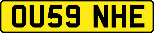 OU59NHE