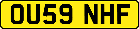 OU59NHF