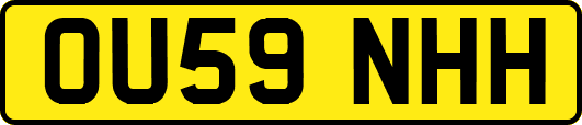OU59NHH