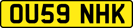 OU59NHK