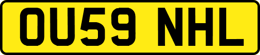 OU59NHL