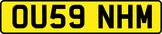OU59NHM
