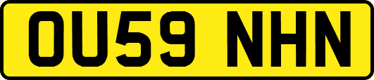 OU59NHN