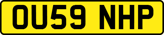 OU59NHP