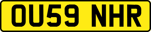 OU59NHR
