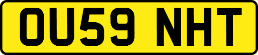 OU59NHT