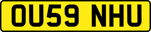 OU59NHU