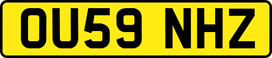 OU59NHZ