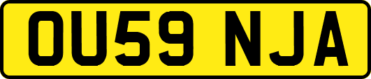 OU59NJA