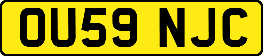OU59NJC