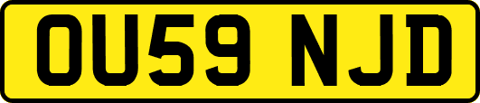 OU59NJD