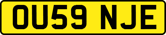OU59NJE